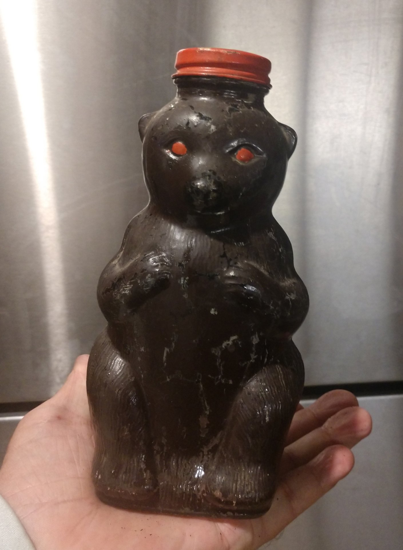 IMG_20200920_220620332.jpg