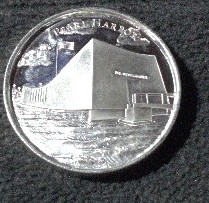 IMG_20200926_061316.jpg