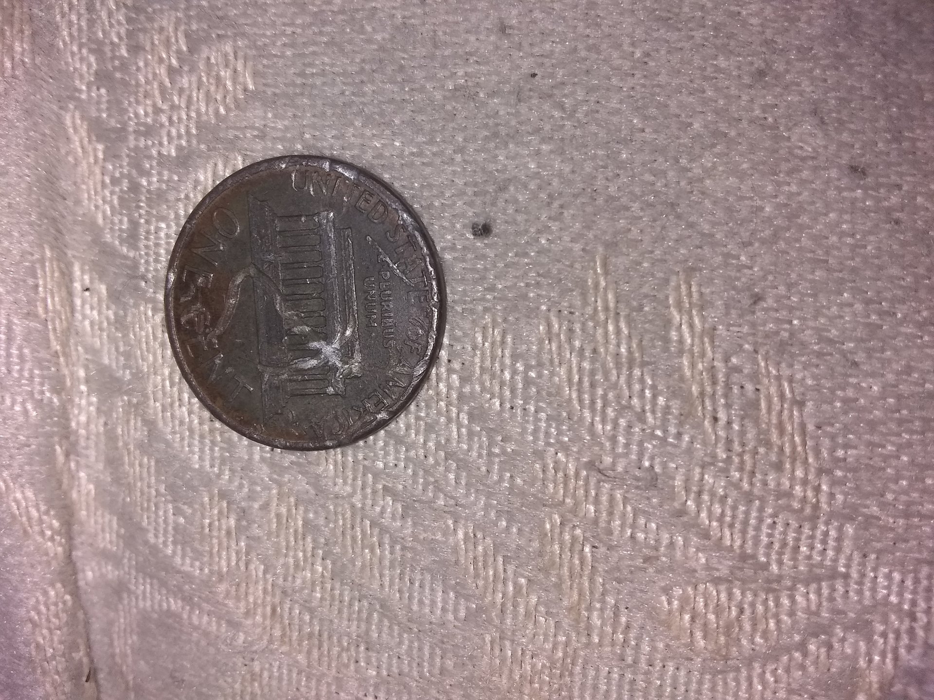 IMG_20200927_175712094.jpg