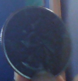 IMG_20201004_101956.jpg