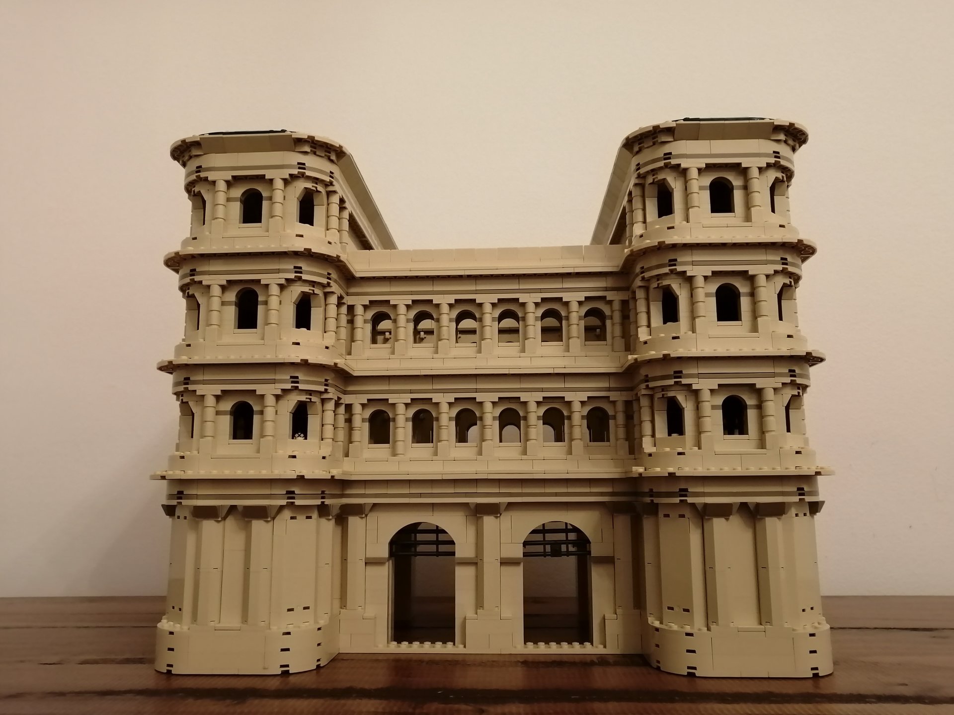 IMG_20201030_232019.jpeg
