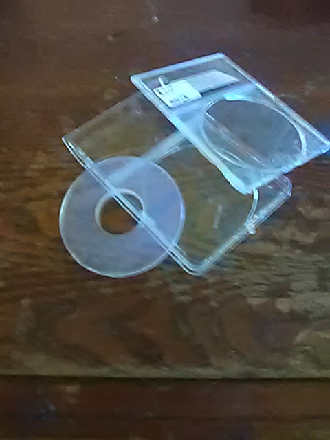 IMG_20201121_103925.jpg