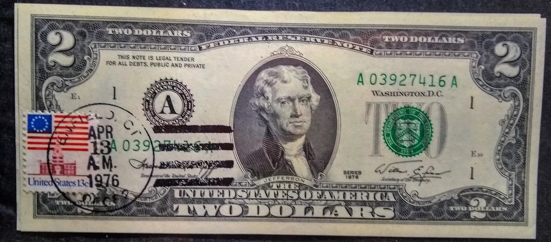 IMG_20201123_034740494_HDR.jpg