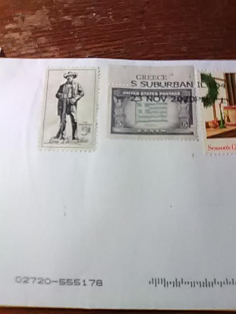 IMG_20201201_050859.jpg