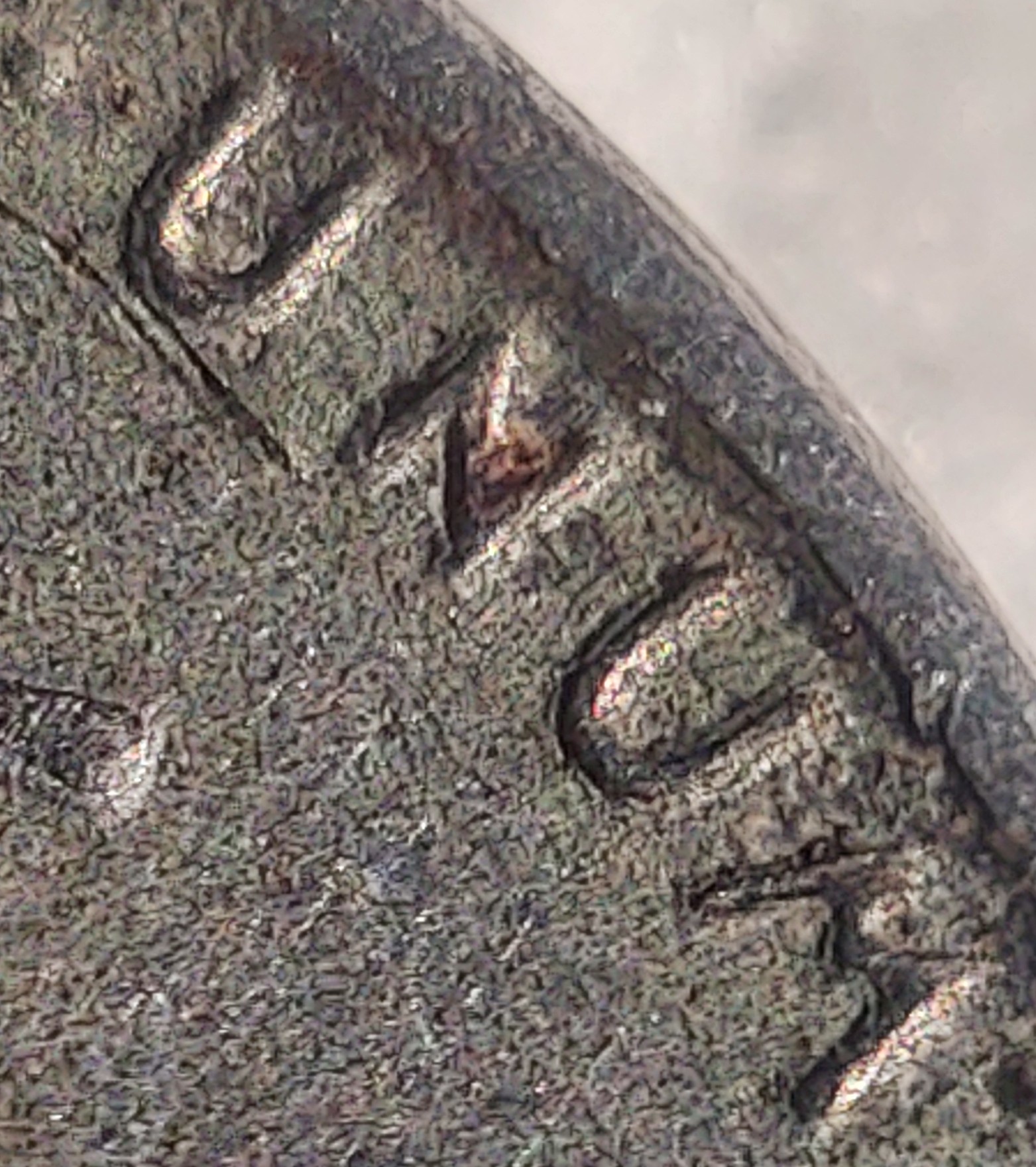 IMG_20201204_151049644_HDR~2.jpg