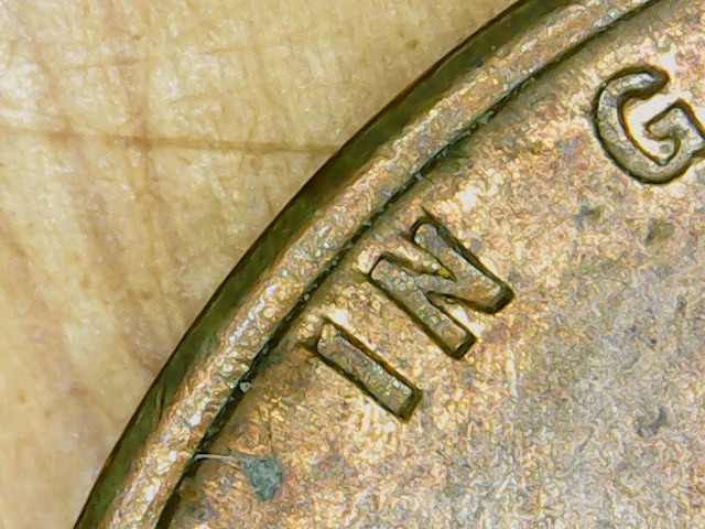 IMG_20201209_232048.jpg