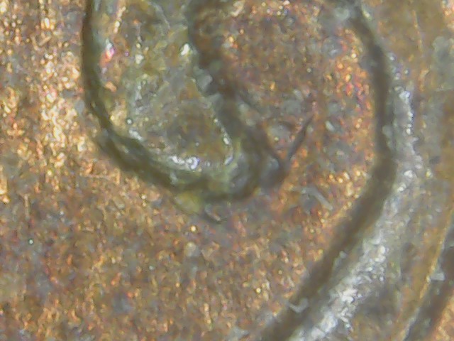 IMG_20201209_232406.jpg