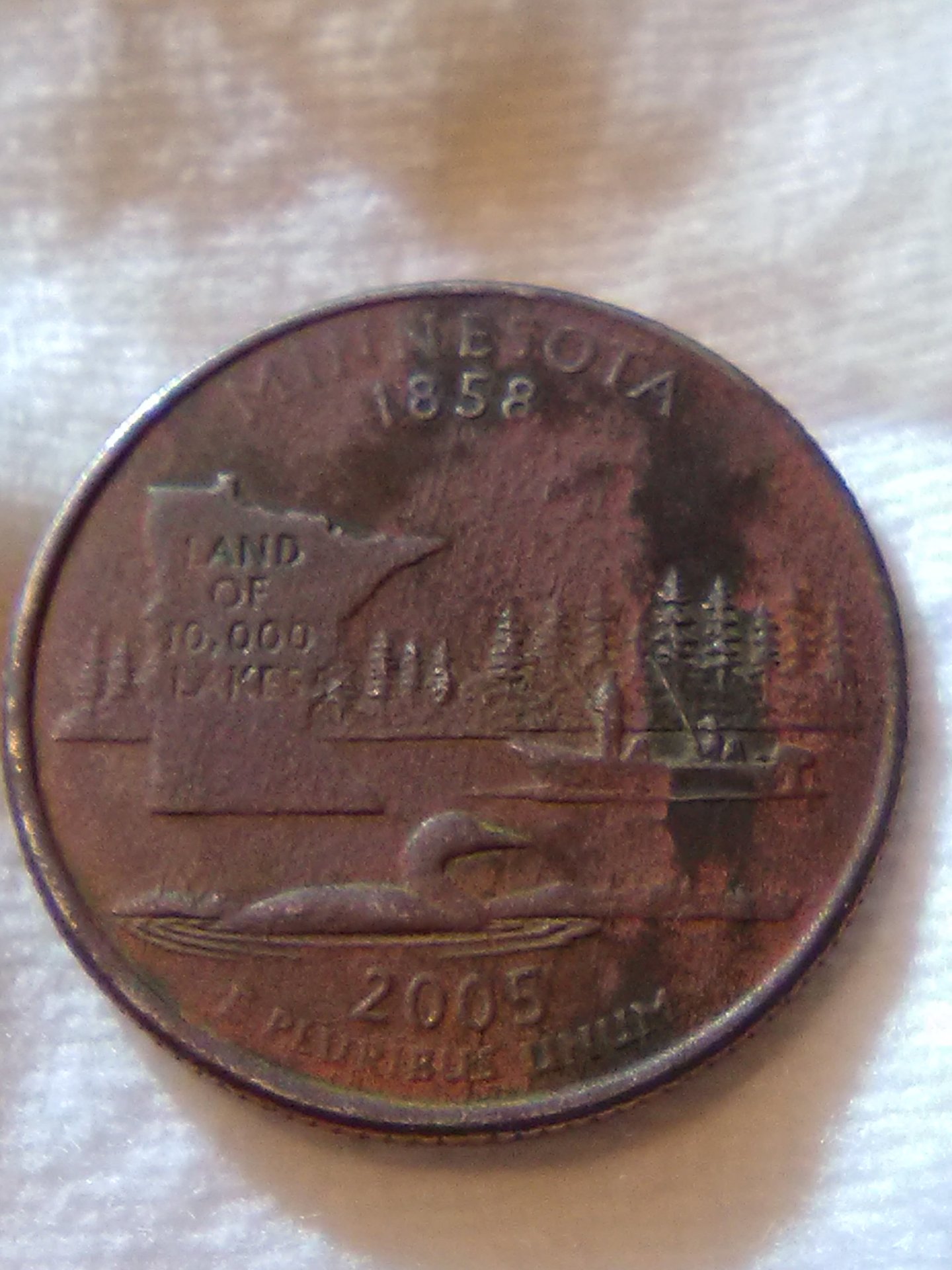 IMG_20201215_171301.jpg