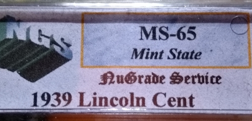 IMG_20201215_175240181_HDR.jpg