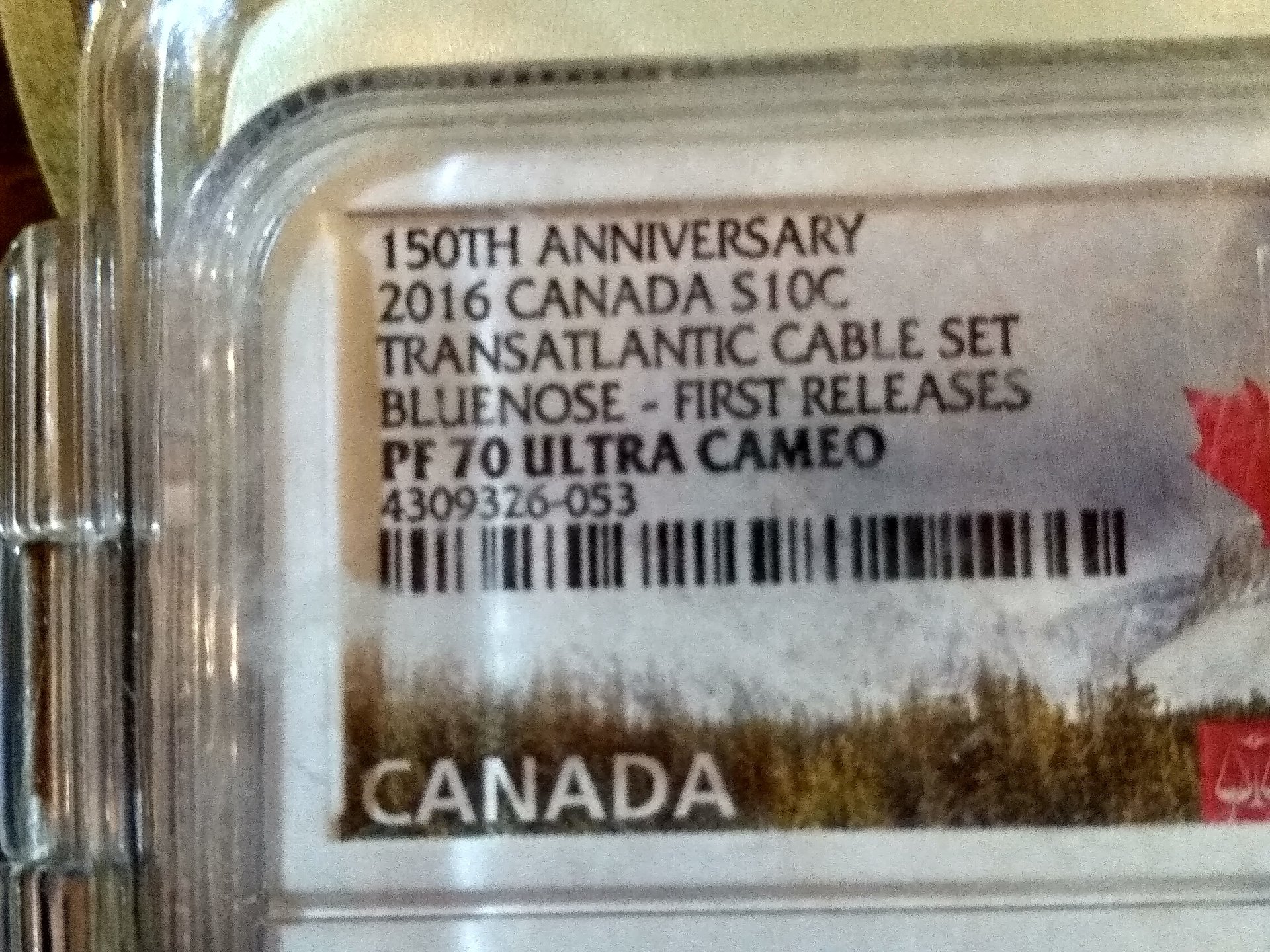 IMG_20201225_073819976_HDR.jpg