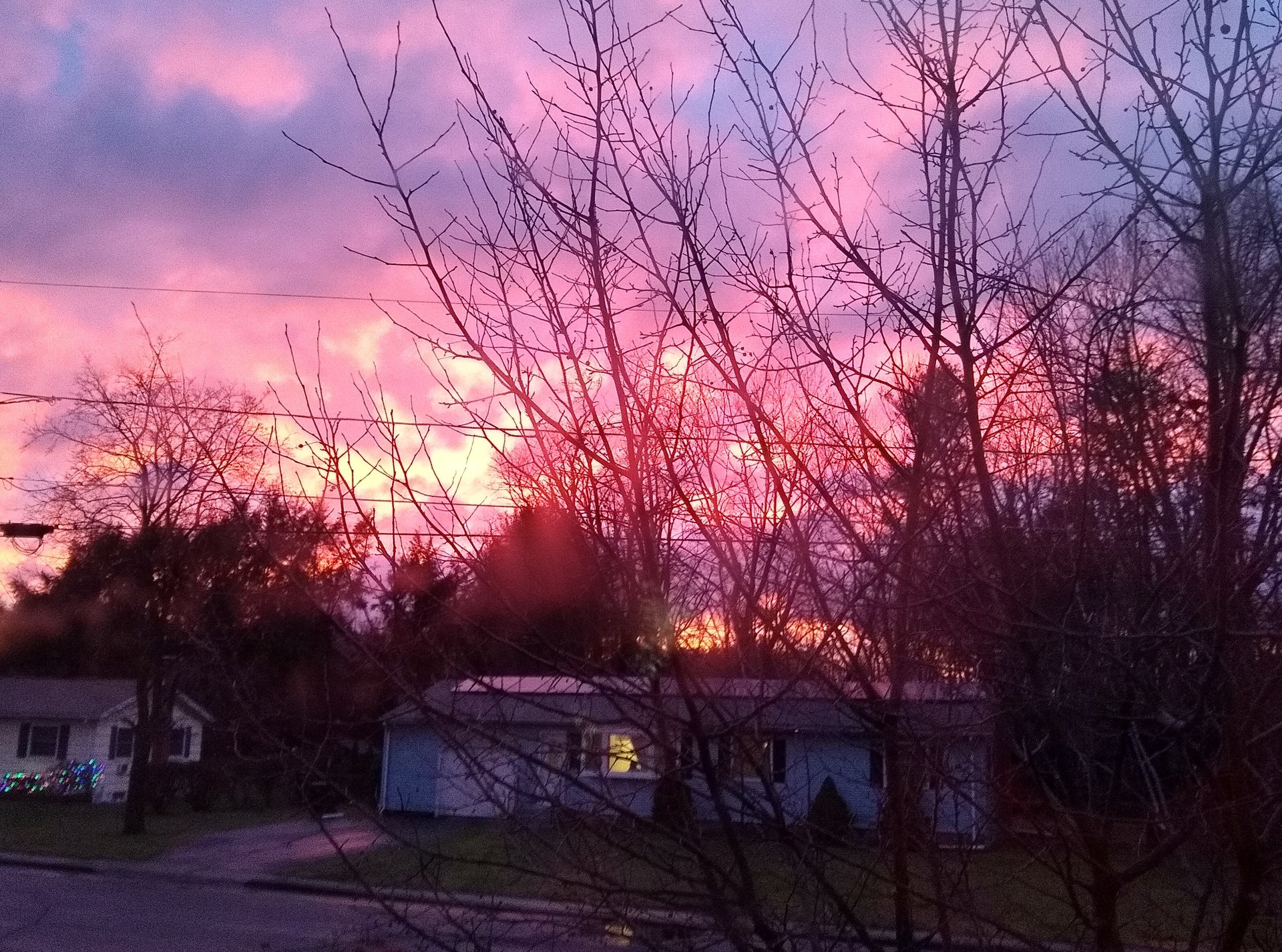 IMG_20201225_163126685_HDR.jpg