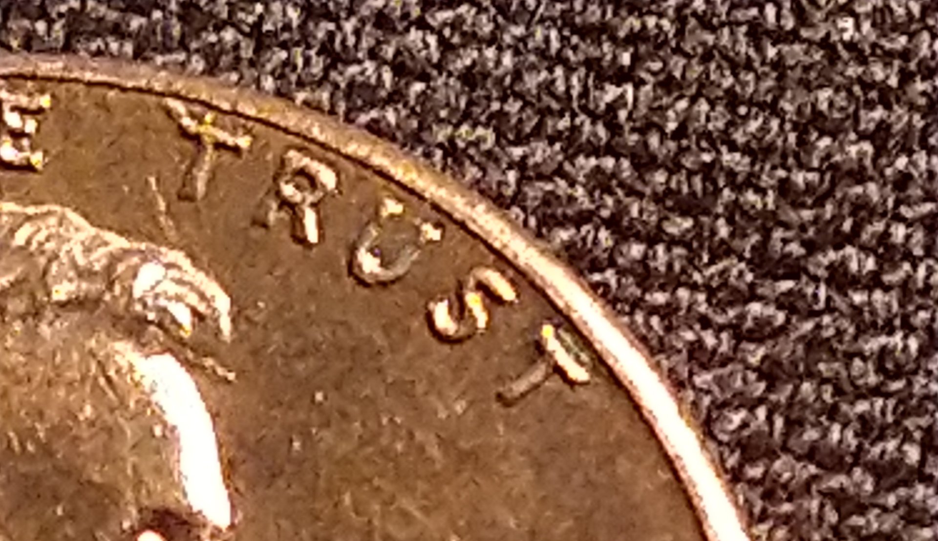IMG_20201225_164850834~2.jpg