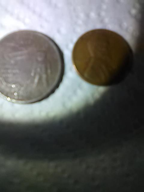 IMG_20201226_102155.jpg