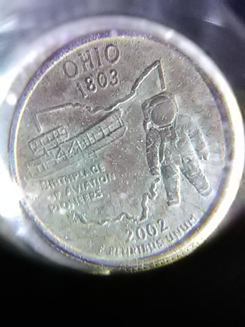IMG_20201227_045759.jpg