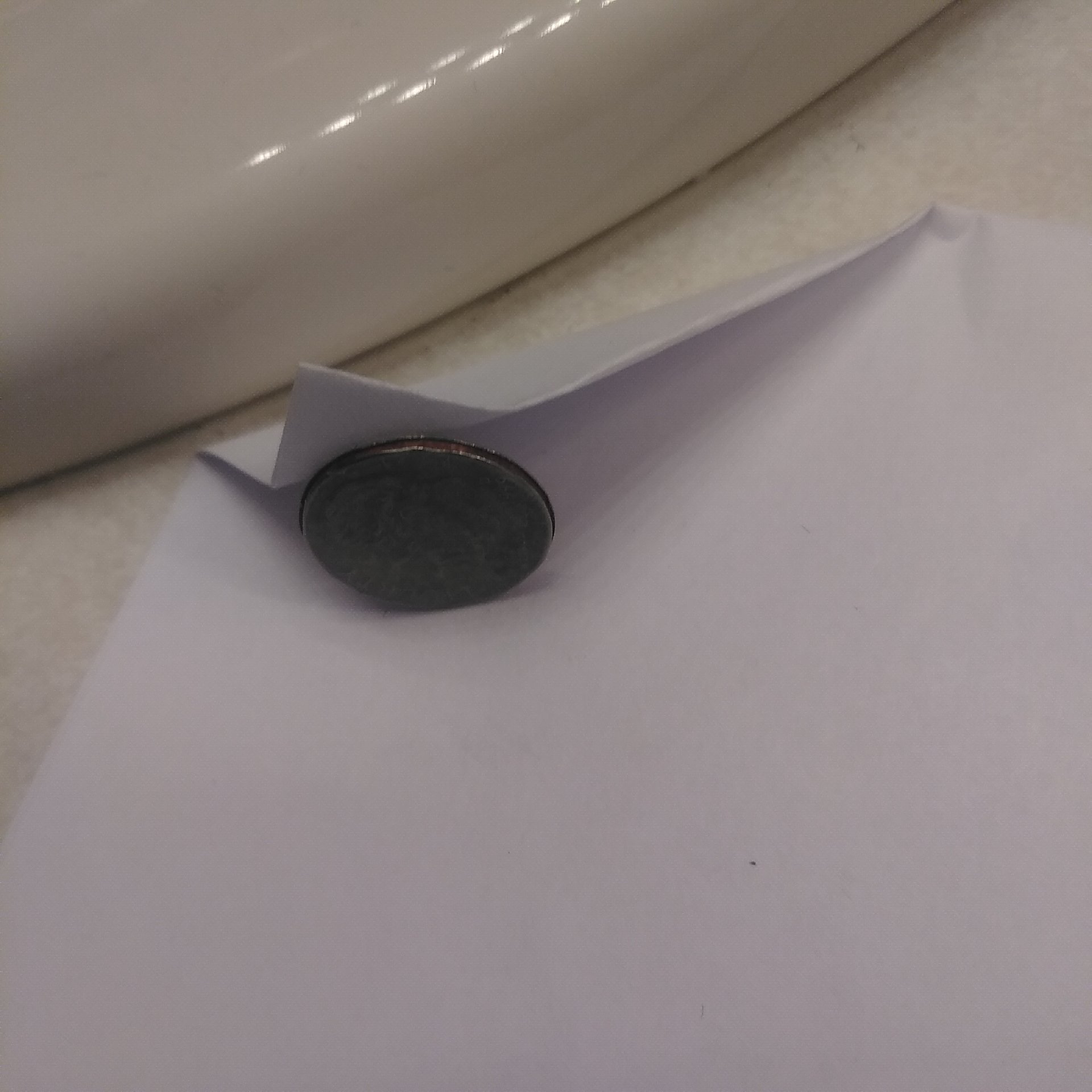 IMG_20201227_174404.jpg
