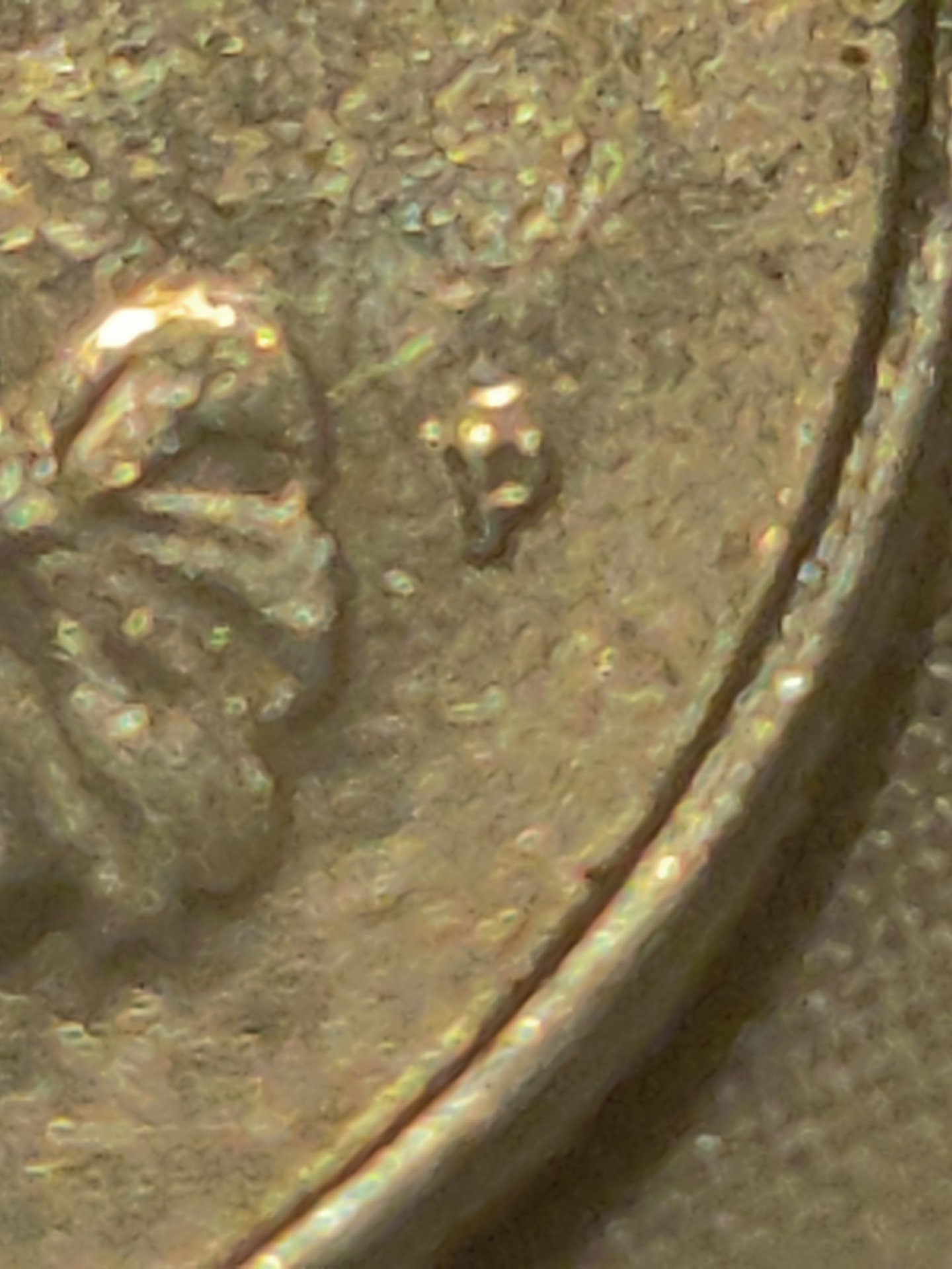 IMG_20201228_000034.jpg
