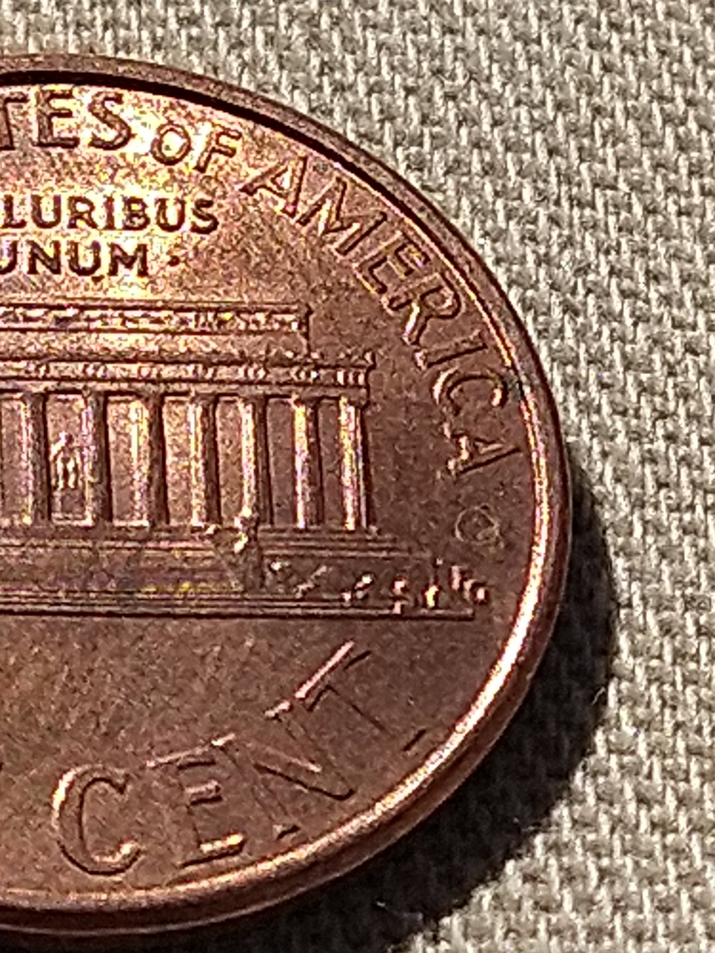 IMG_20201229_123205852.jpg