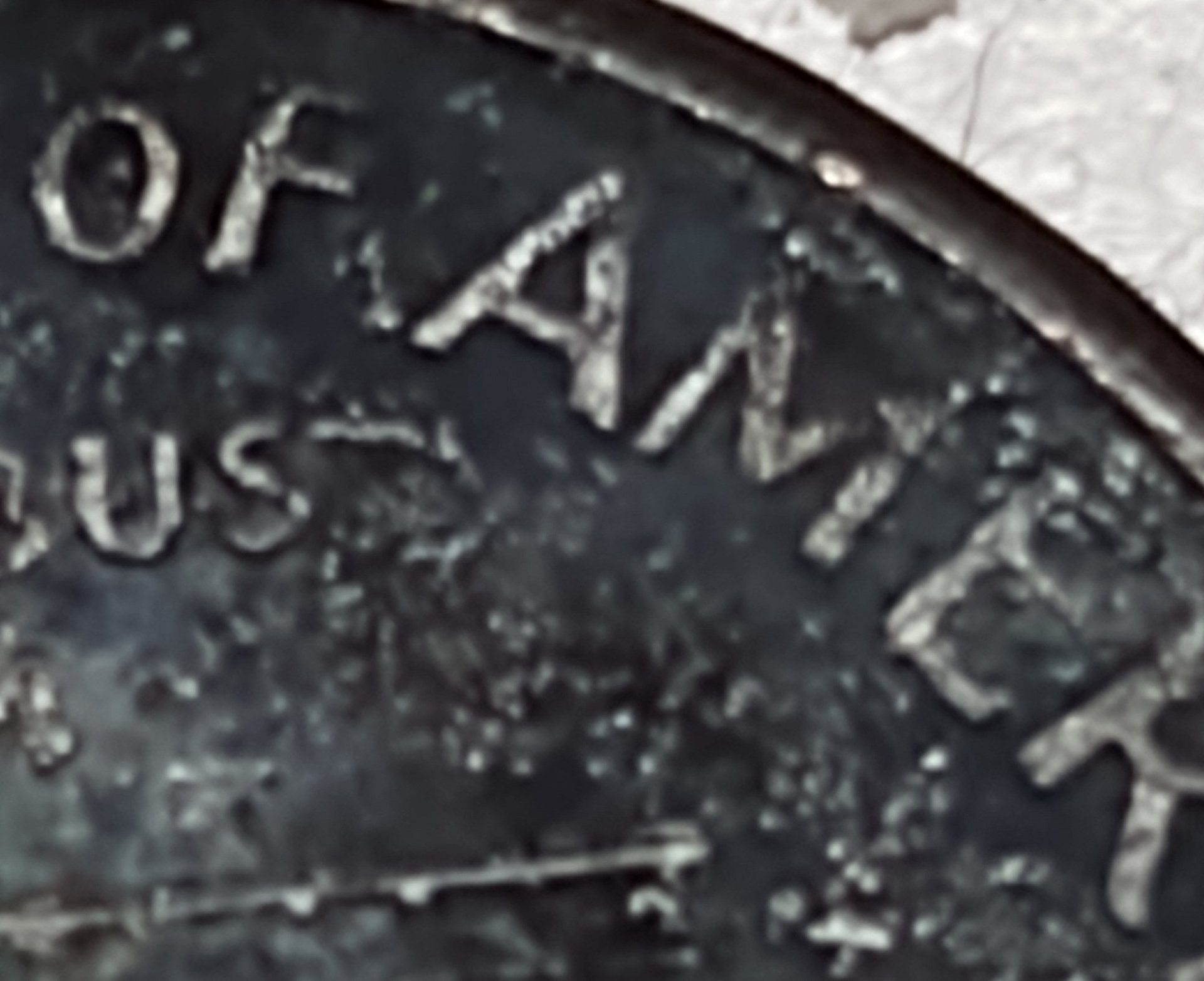 IMG_20201231_044916244~2.jpg