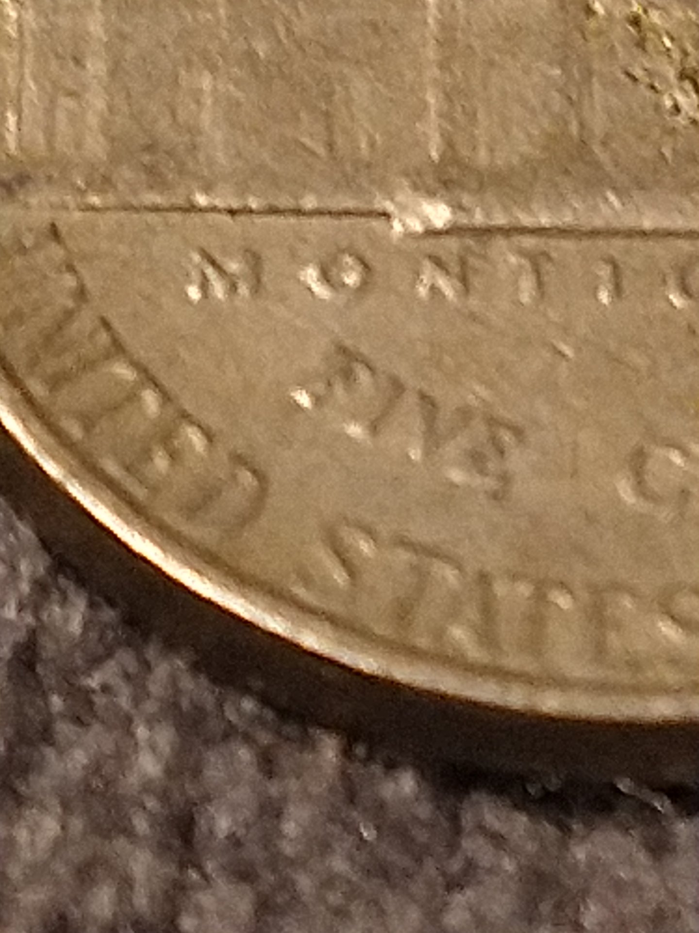 IMG_20210108_232516852.jpg
