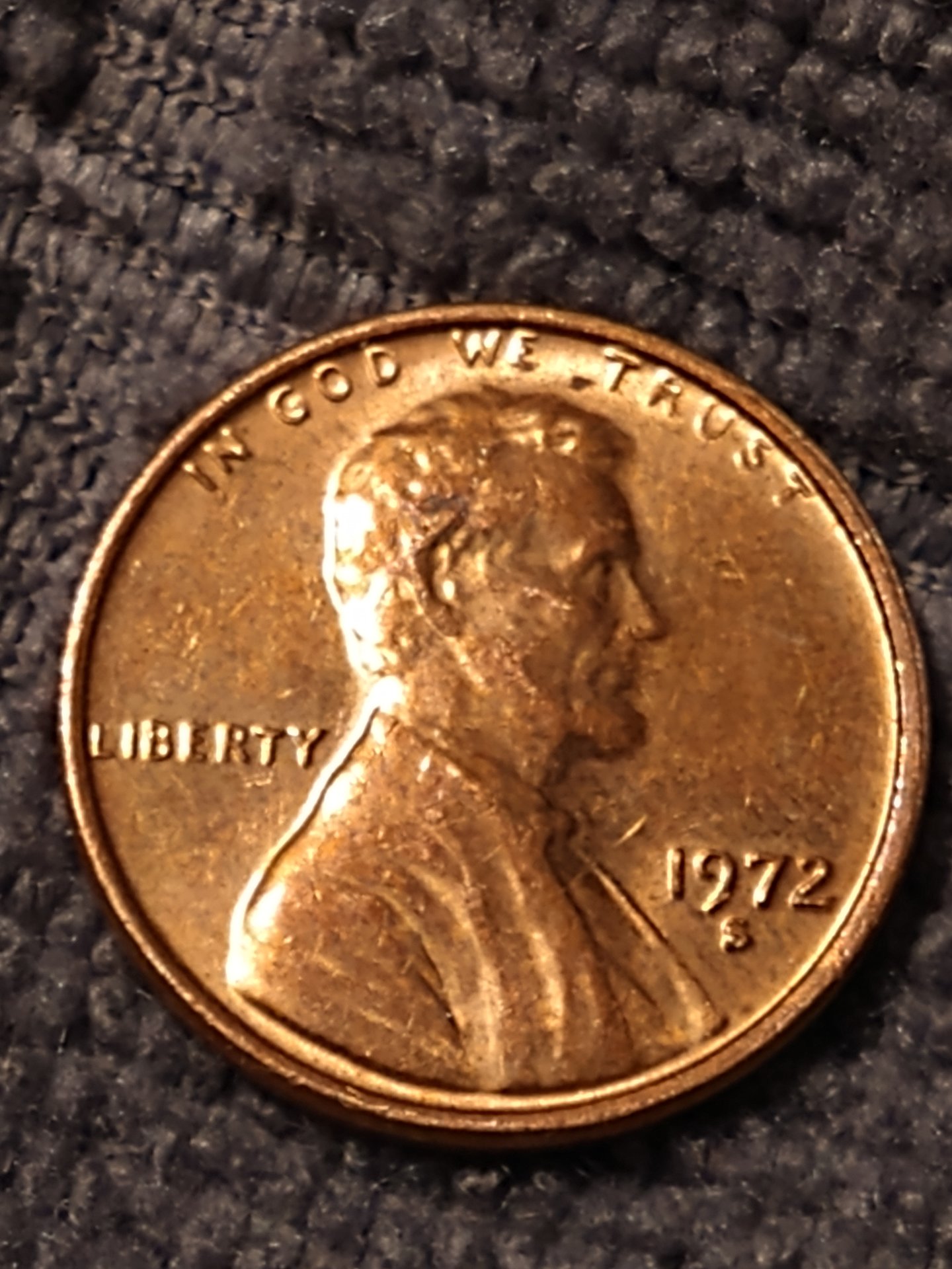 IMG_20210110_184910113.jpg
