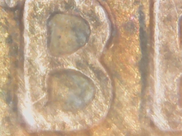 IMG_20210117_065636.jpg