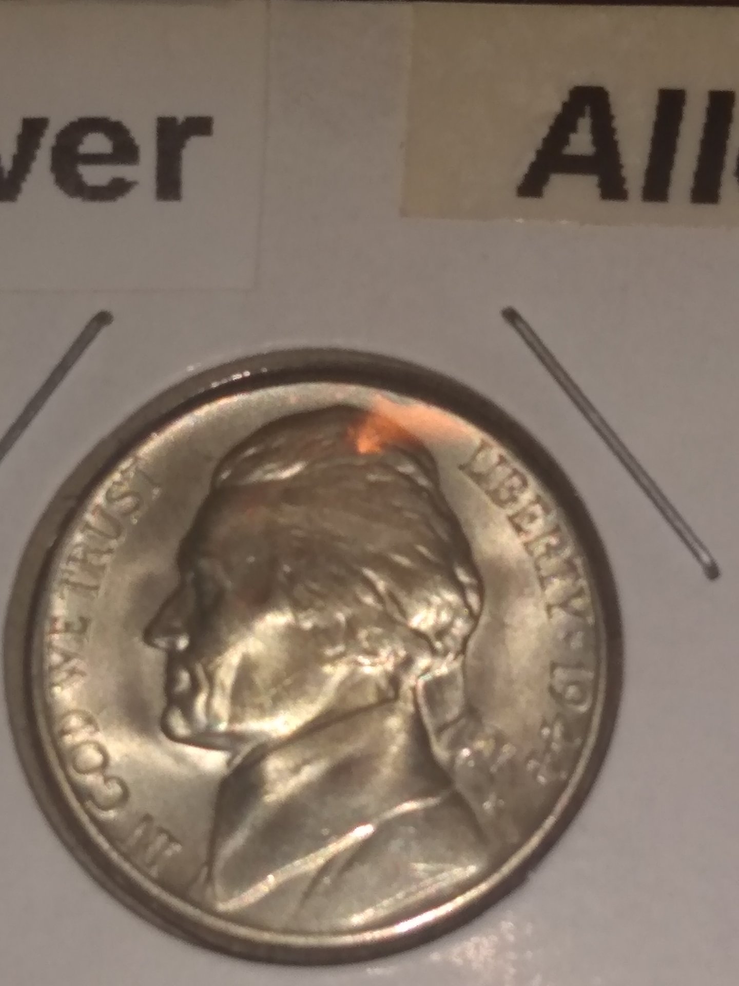 IMG_20210131_014239143.jpg