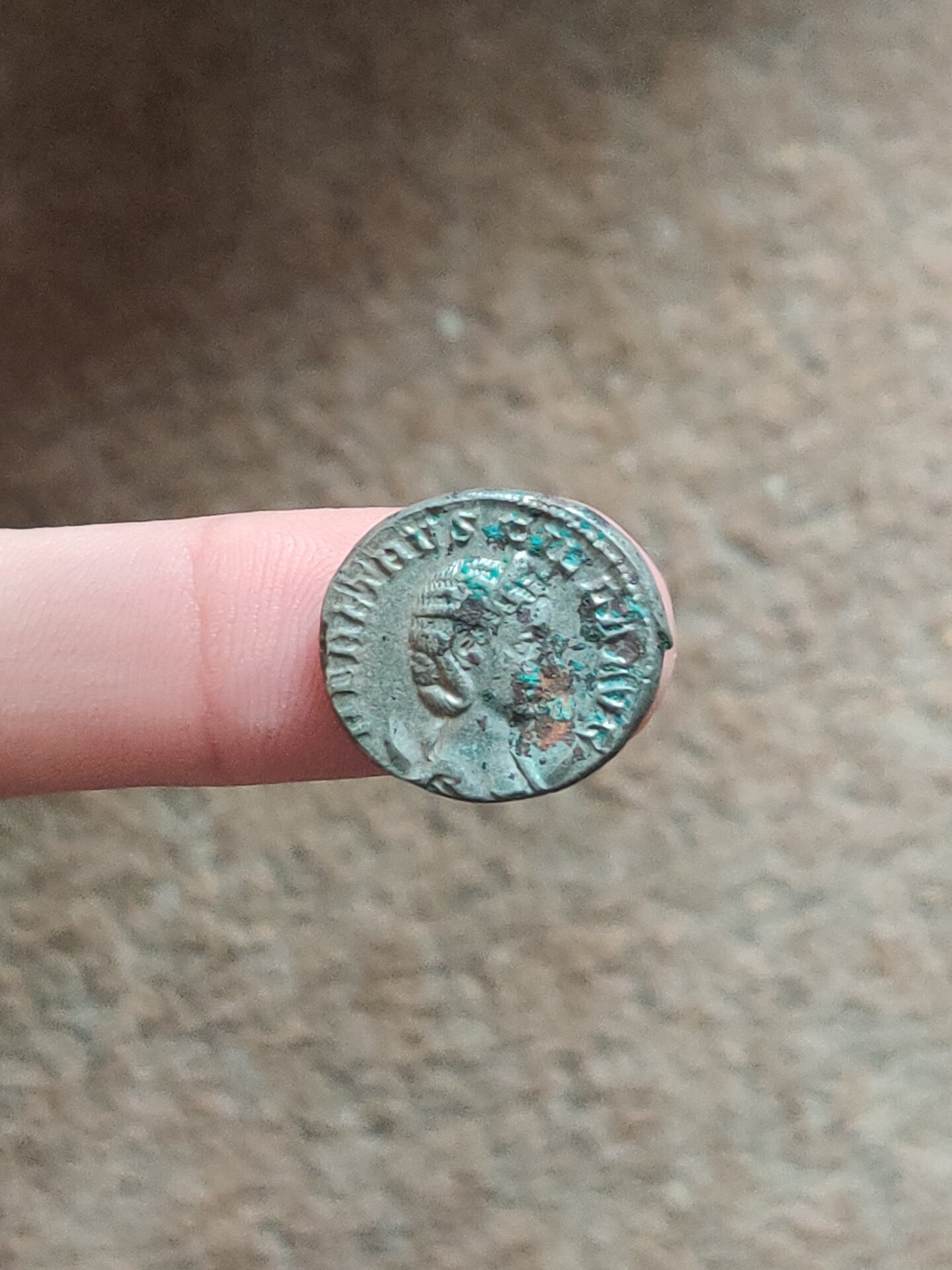 any suggestions in how to clean the silver coins? : r/coins