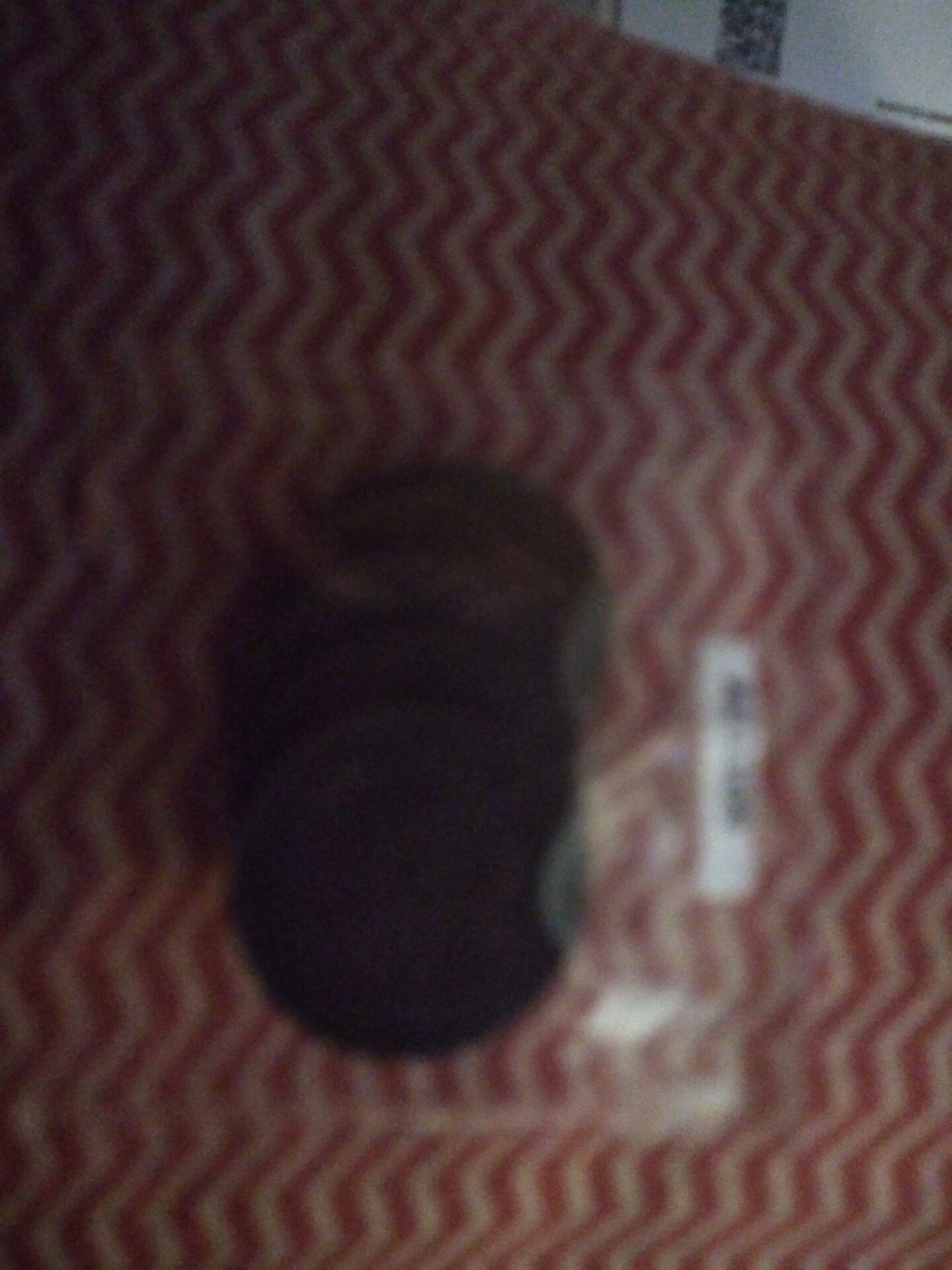 IMG_20210510_230730.jpg