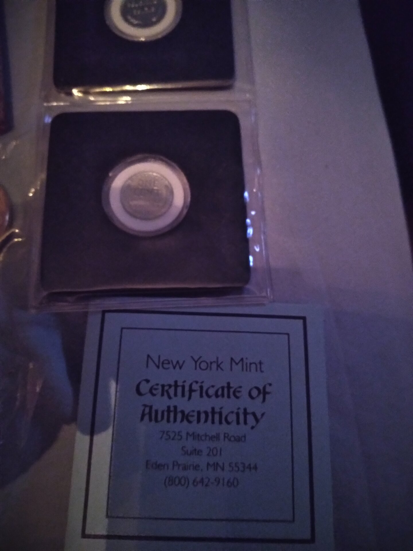 IMG_20210524_214158.jpg