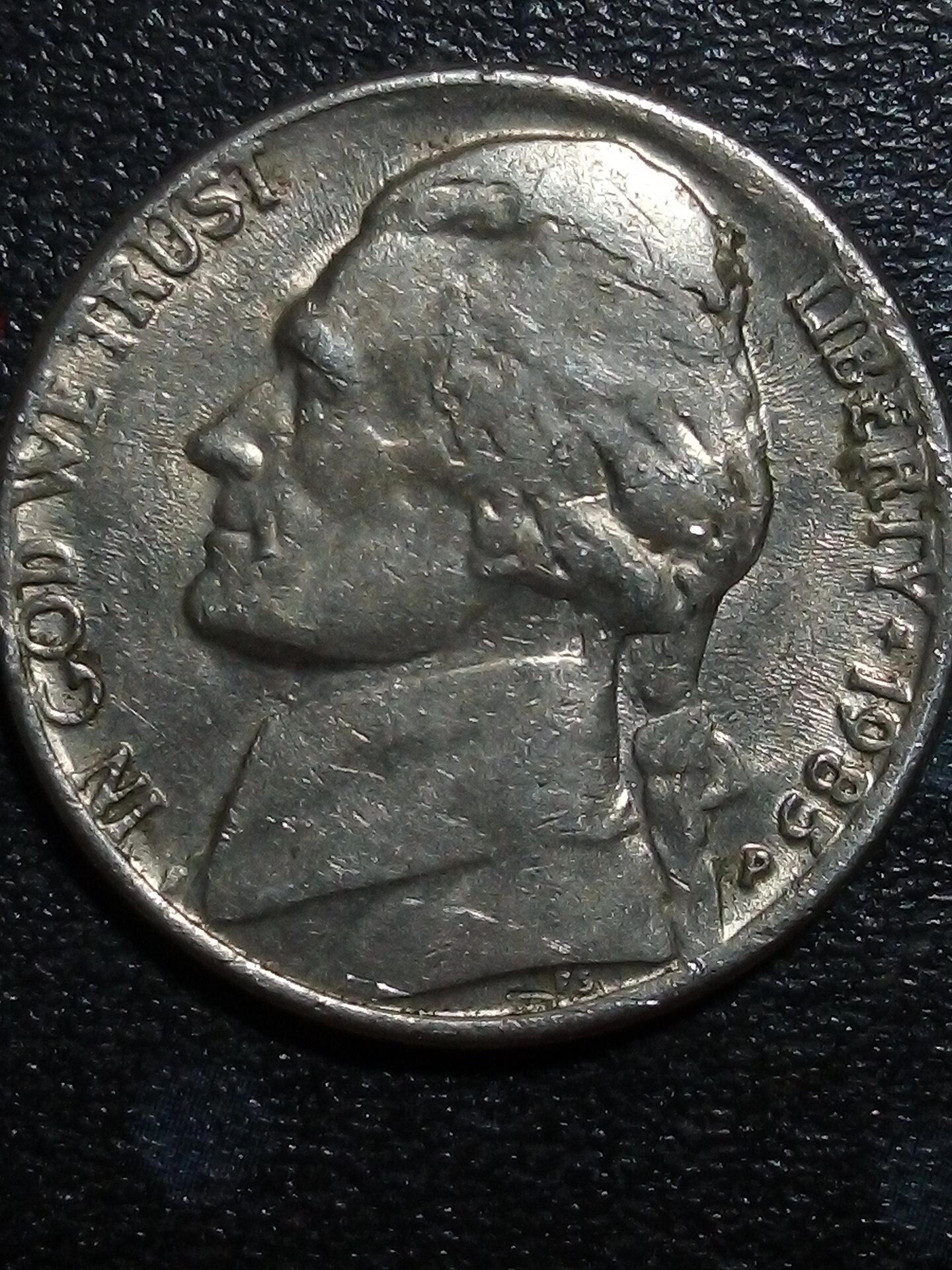 1985-p-nickel-coin-talk