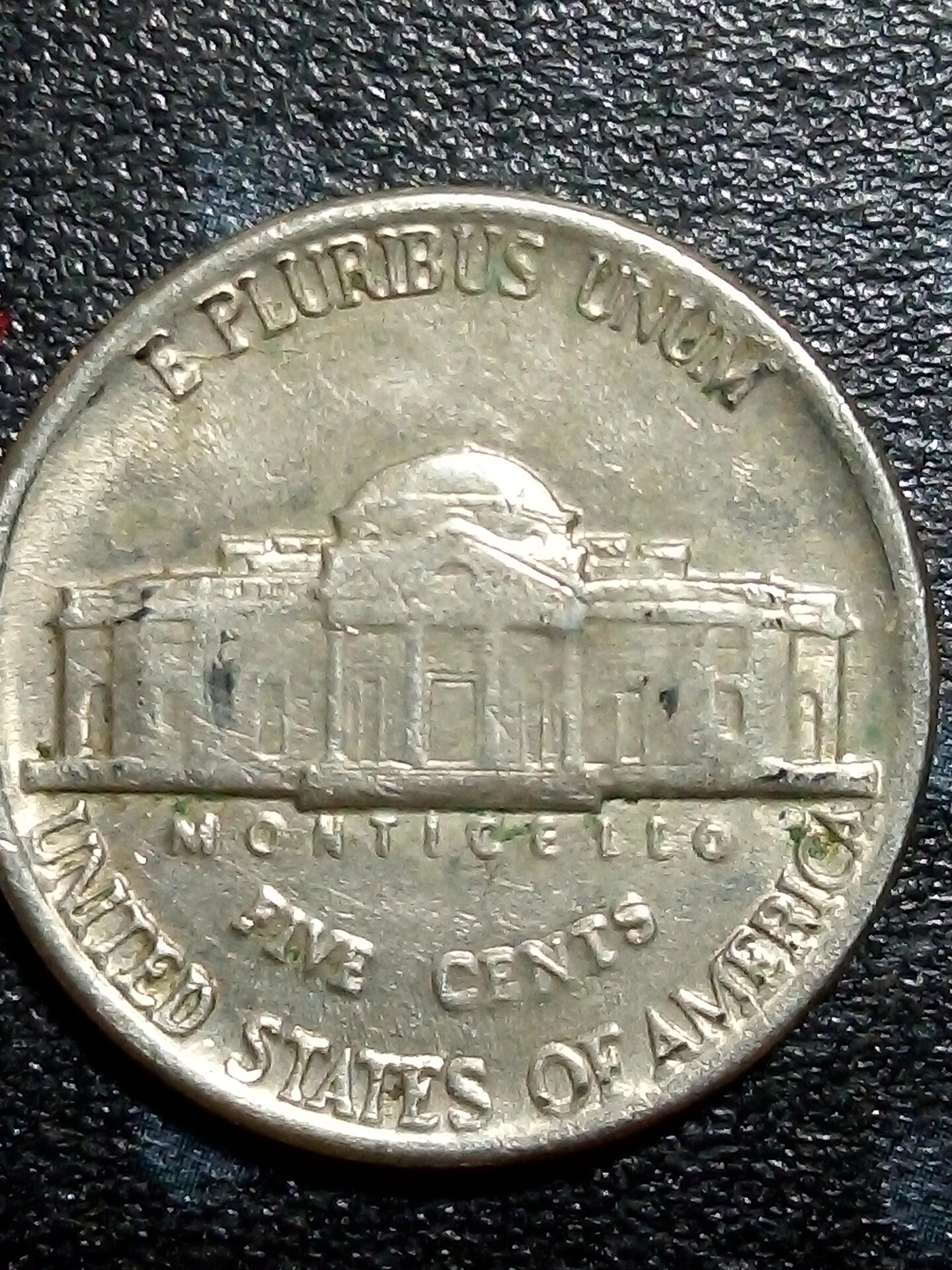 1985-p-nickel-coin-talk