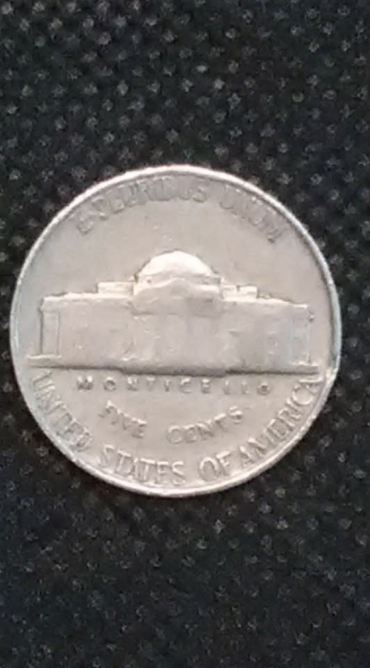 IMG_20210623_134410.jpg
