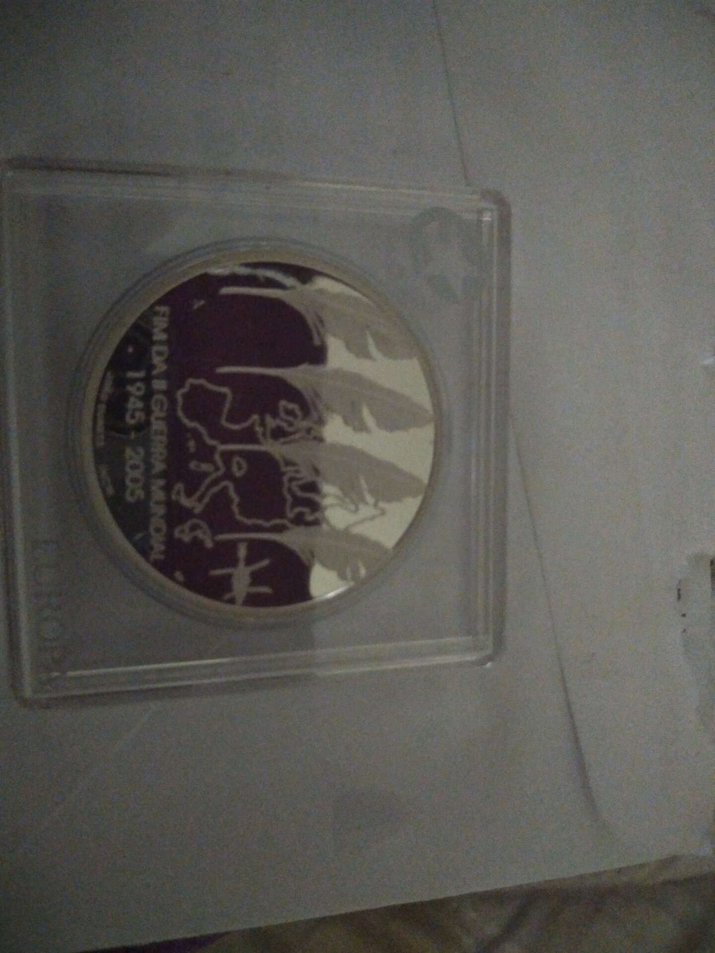 IMG_20210629_140126.jpg