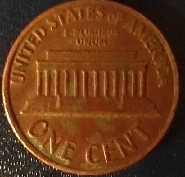 IMG_20210630_025142521.jpg