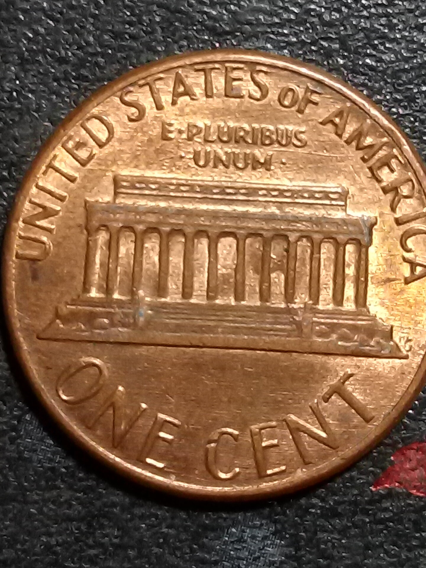 IMG_20210718_010554.jpg
