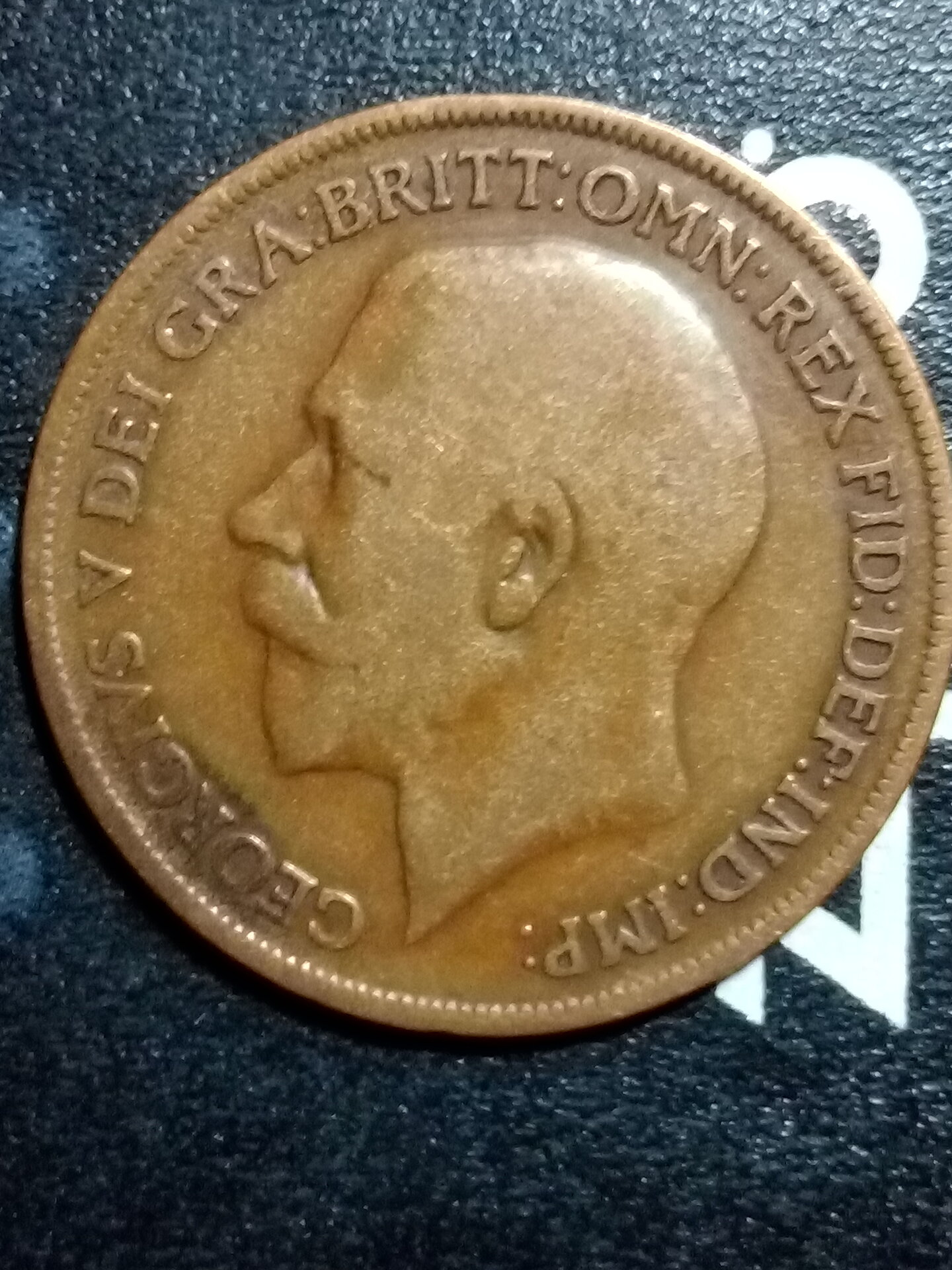 1920-one-penny-coin-talk