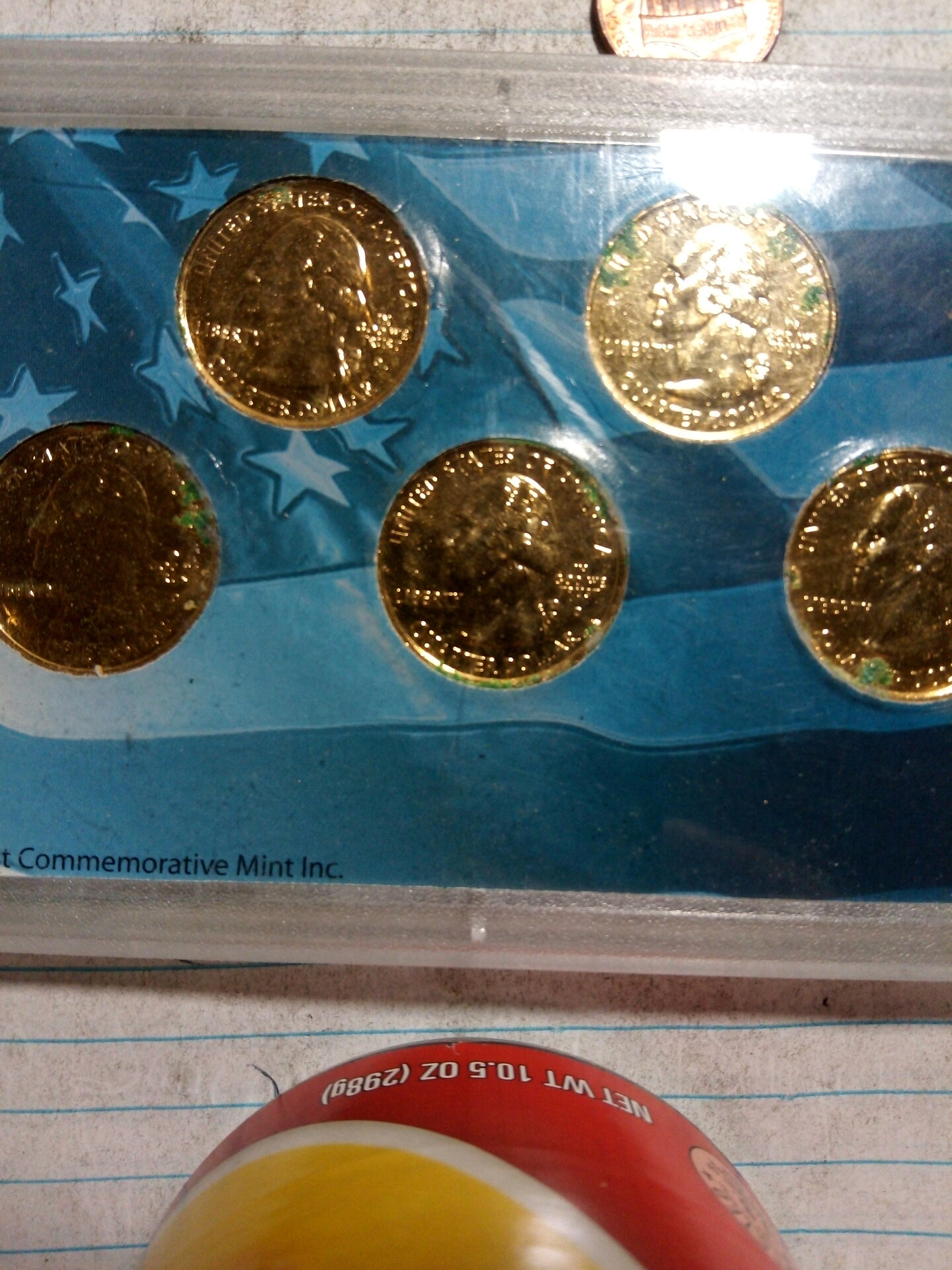 IMG_20210807_212726.jpg