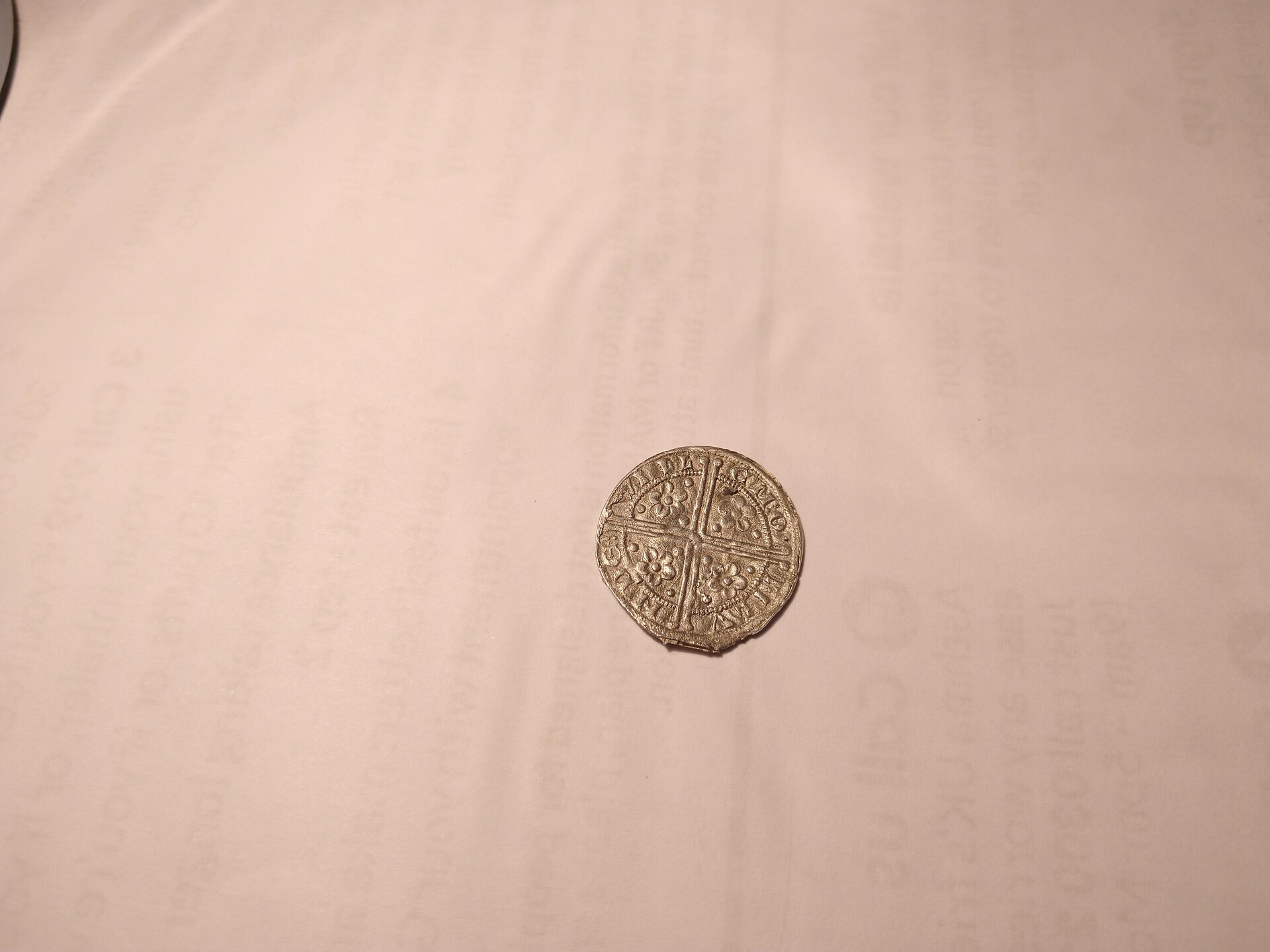 IMG_20210904_234521743.jpg