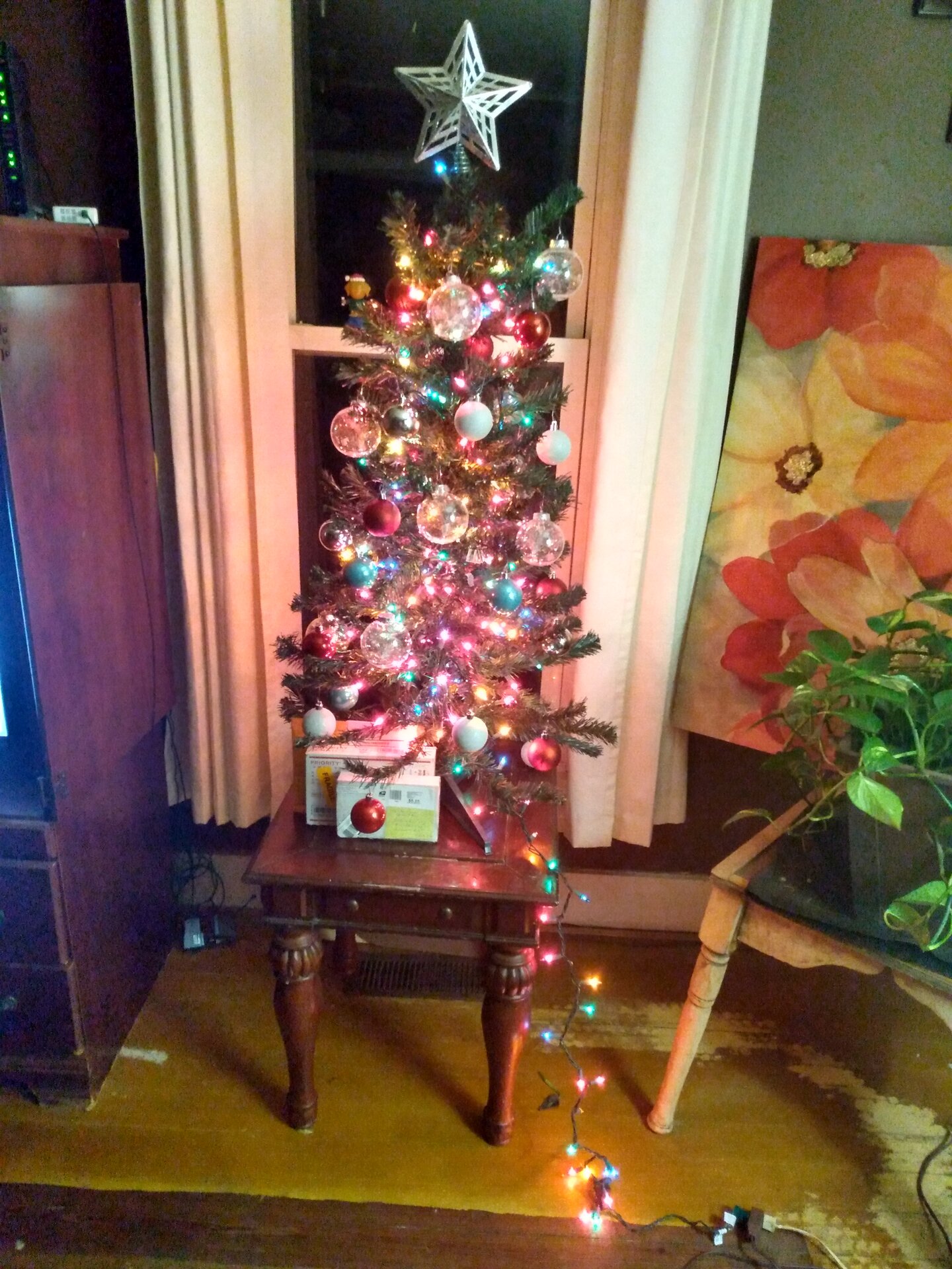 IMG_20211221_053535387_HDR.jpg