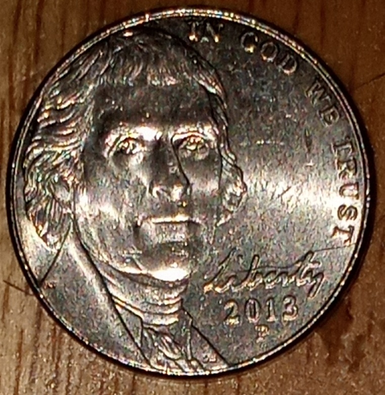 IMG_20220110_164058.jpg