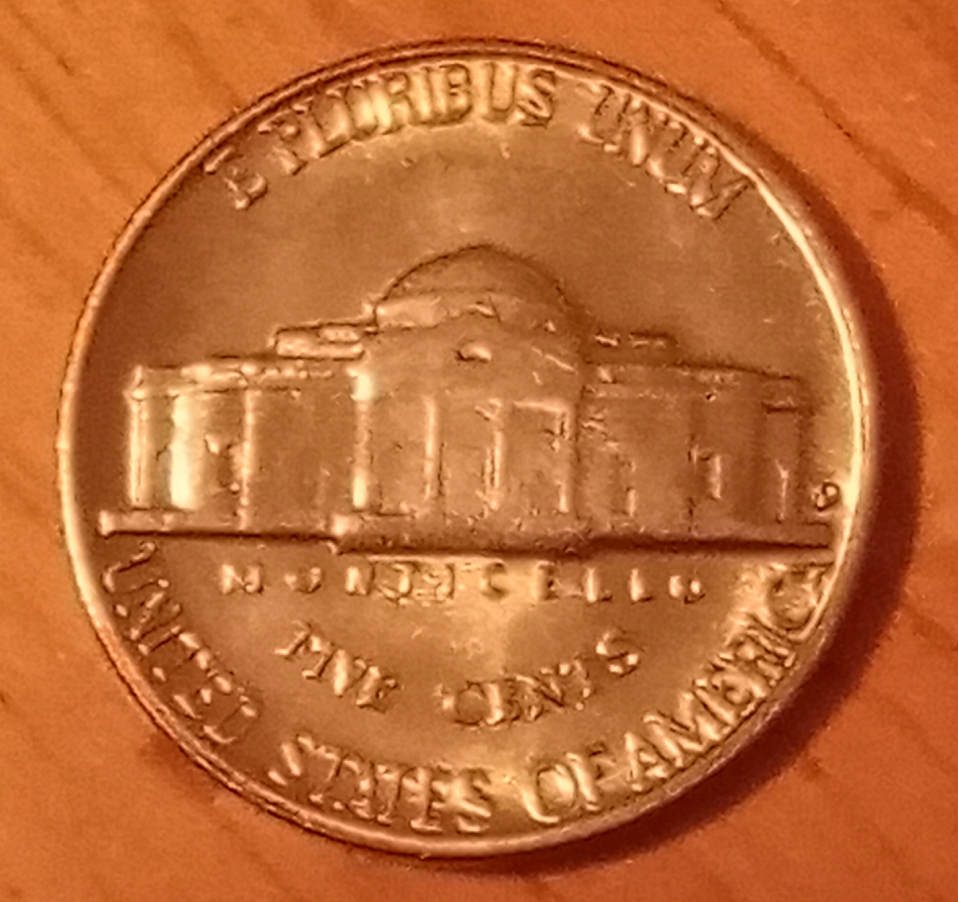 IMG_20220110_224204.jpg
