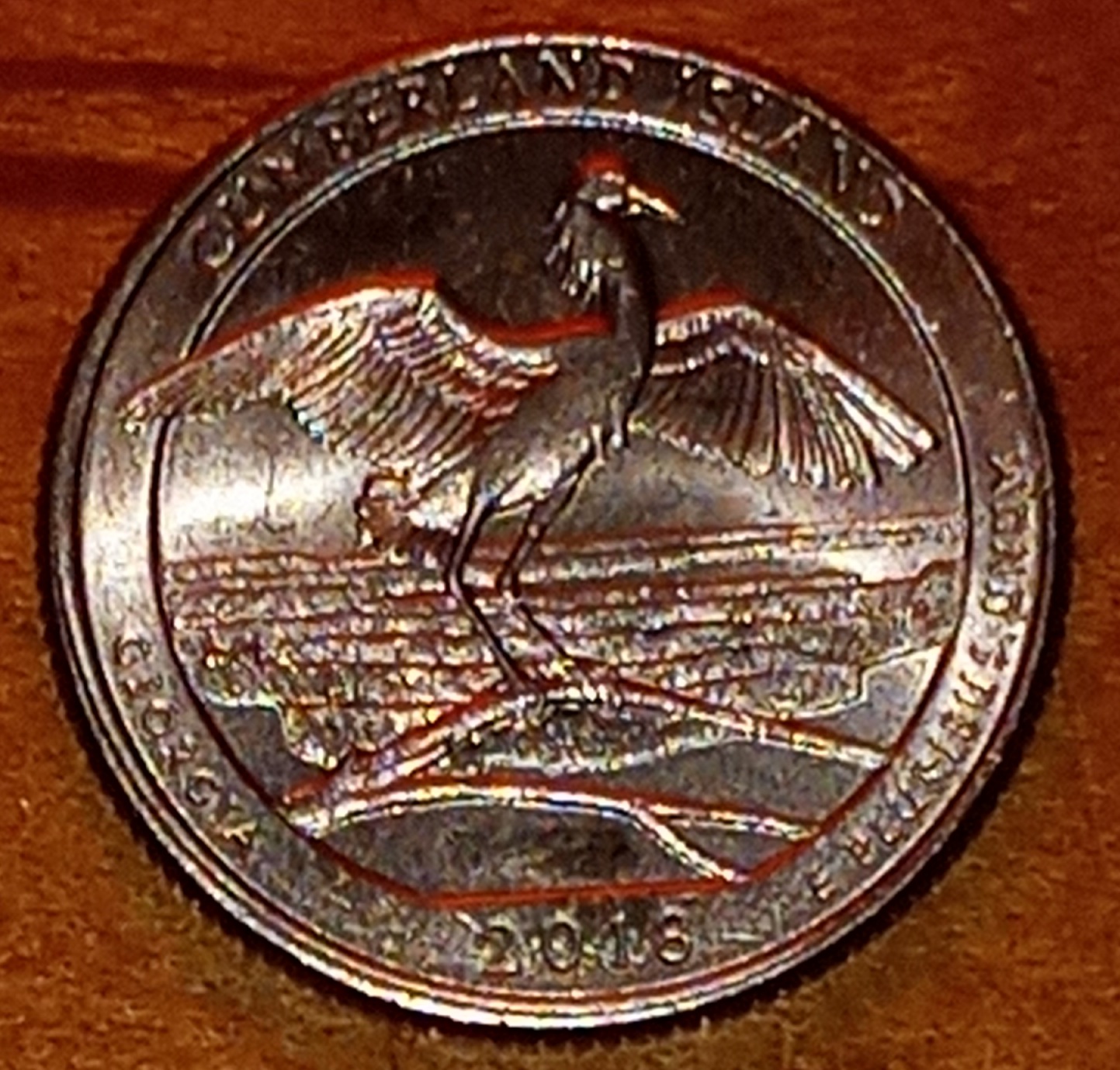 IMG_20220115_005625.jpg