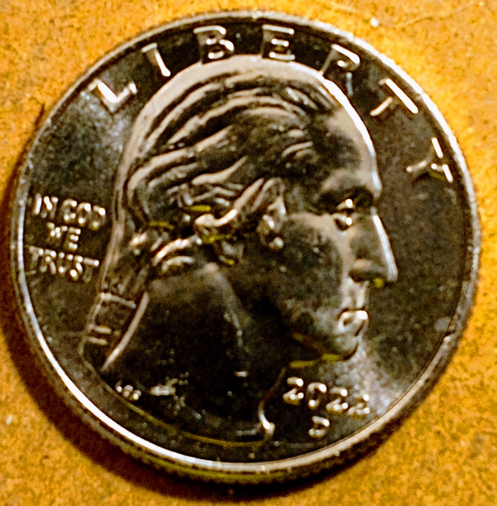 IMG_20220120_171657484.jpg