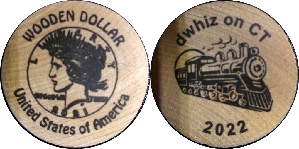 IMG_20220124_025756070 (1)-horz.jpg