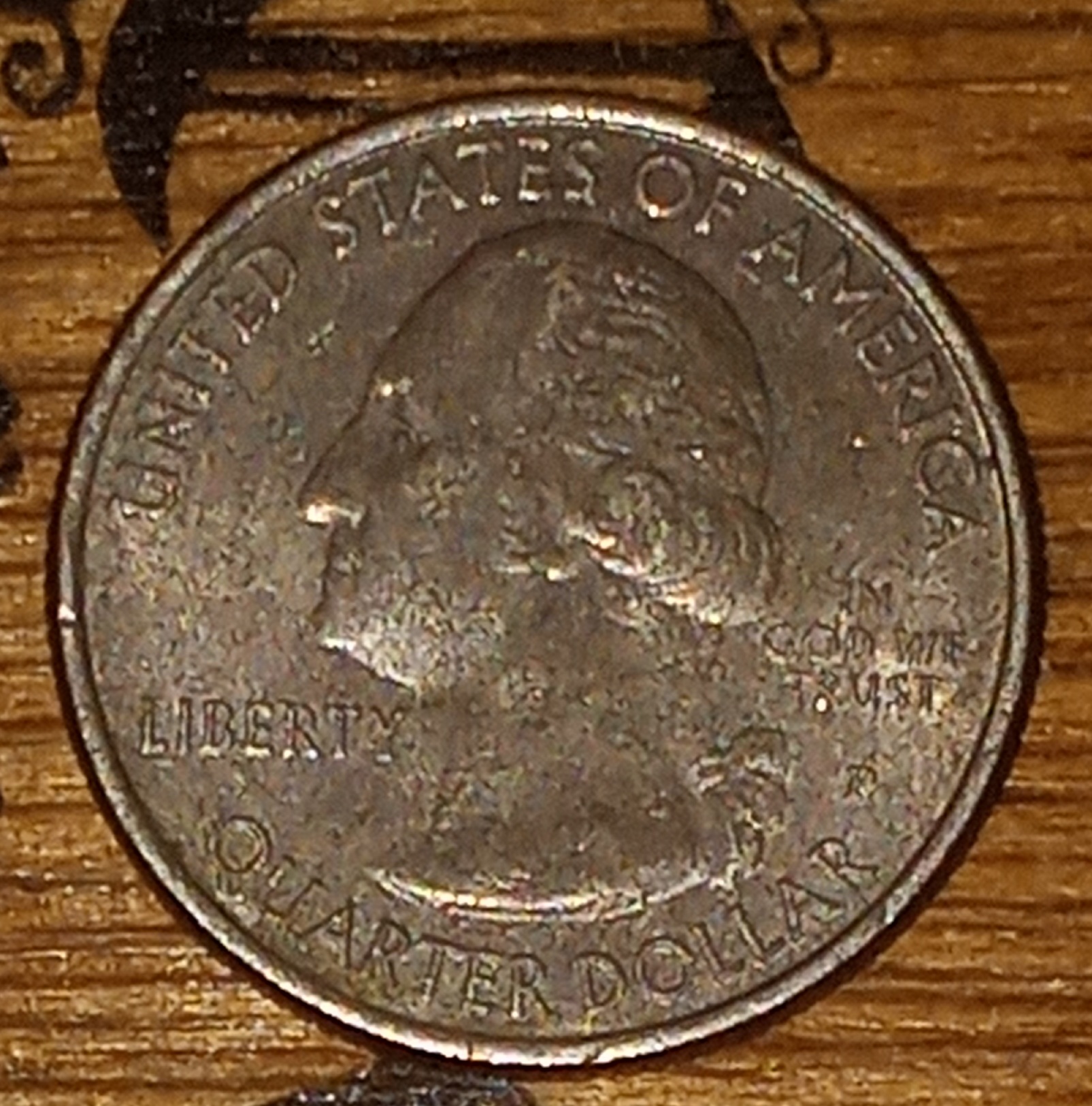 IMG_20220131_220216.jpg