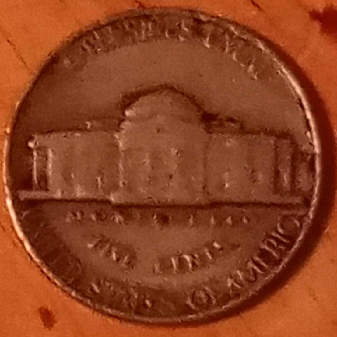 IMG_20220216_214547.jpg