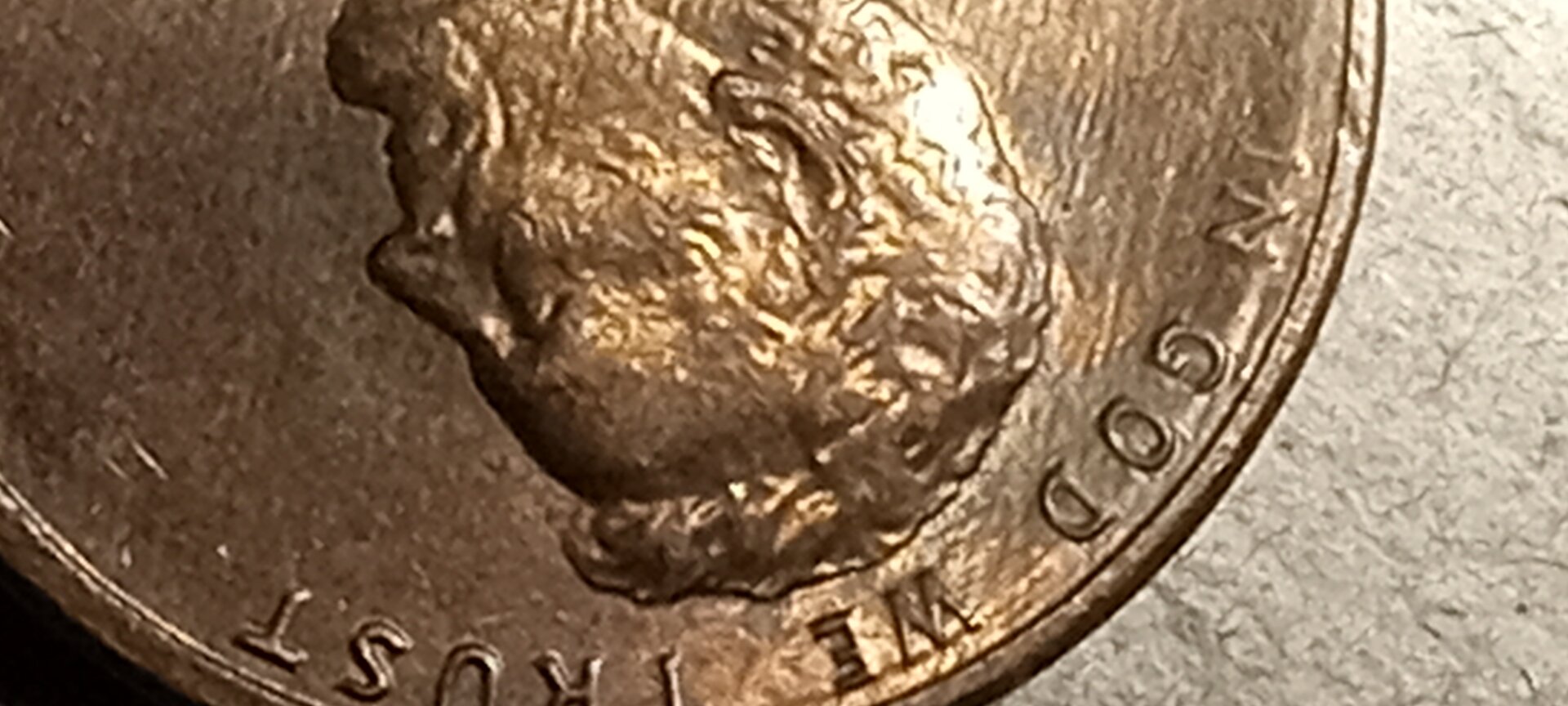 IMG_20220511_021649978.jpg
