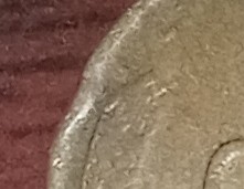 IMG_20220726_114426342~2.jpg