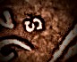 IMG_20220726_234719280~7.jpg