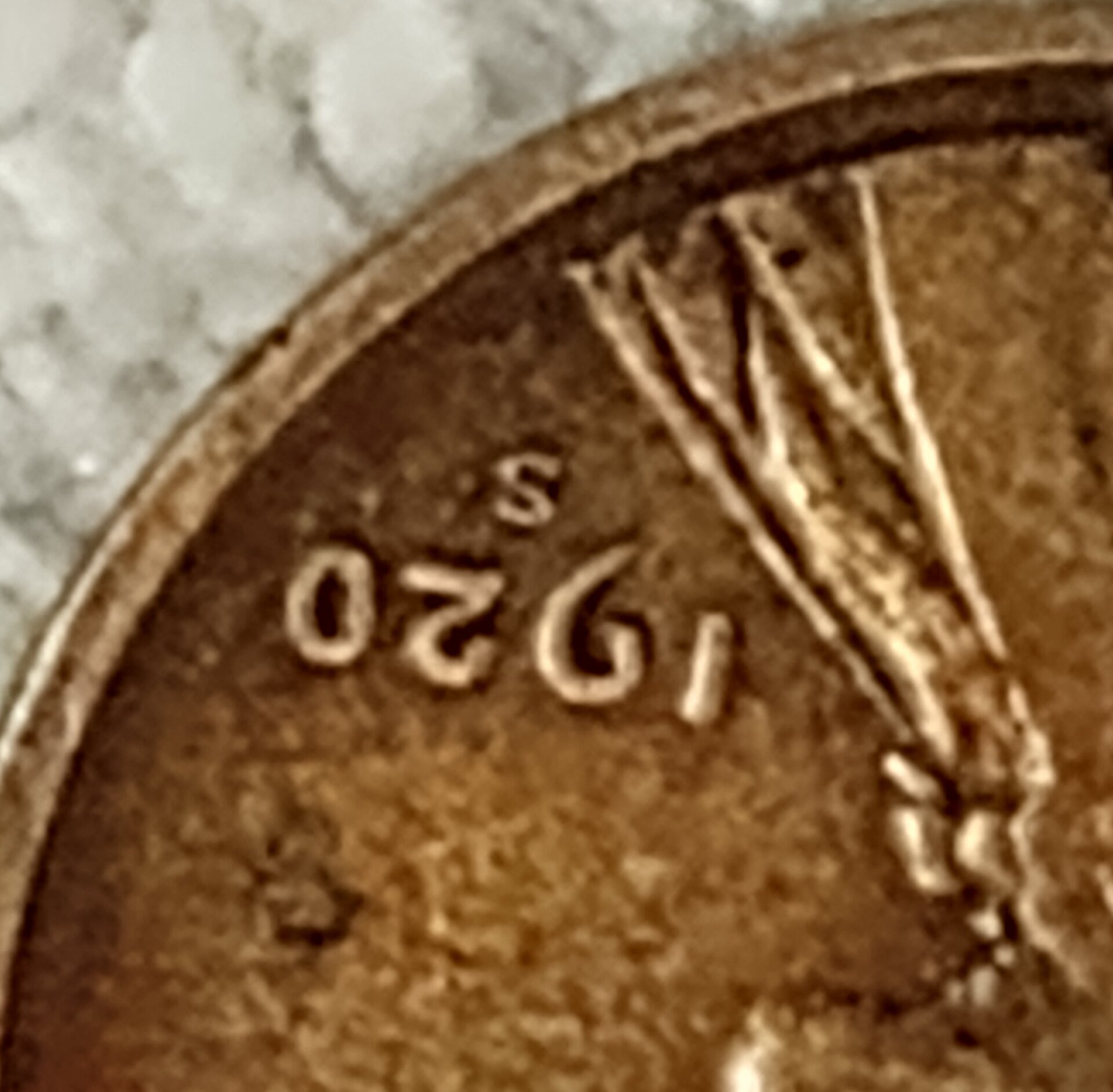 IMG_20220727_022643388~2.jpg